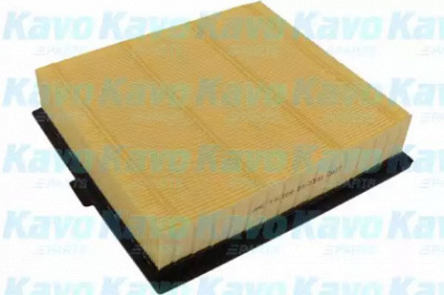 AMC FILTER ia3341 - Воздушный фильтр
